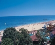 Cazare si Rezervari la Hotel Helios Spa din Nisipurile de Aur Varna